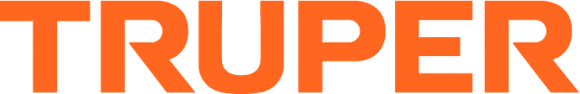 Truper logo