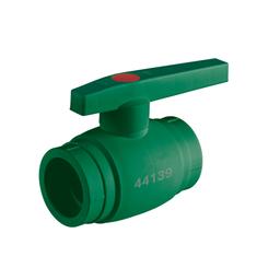 alt - product_image