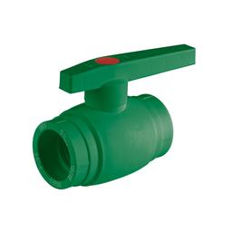 alt - product_image