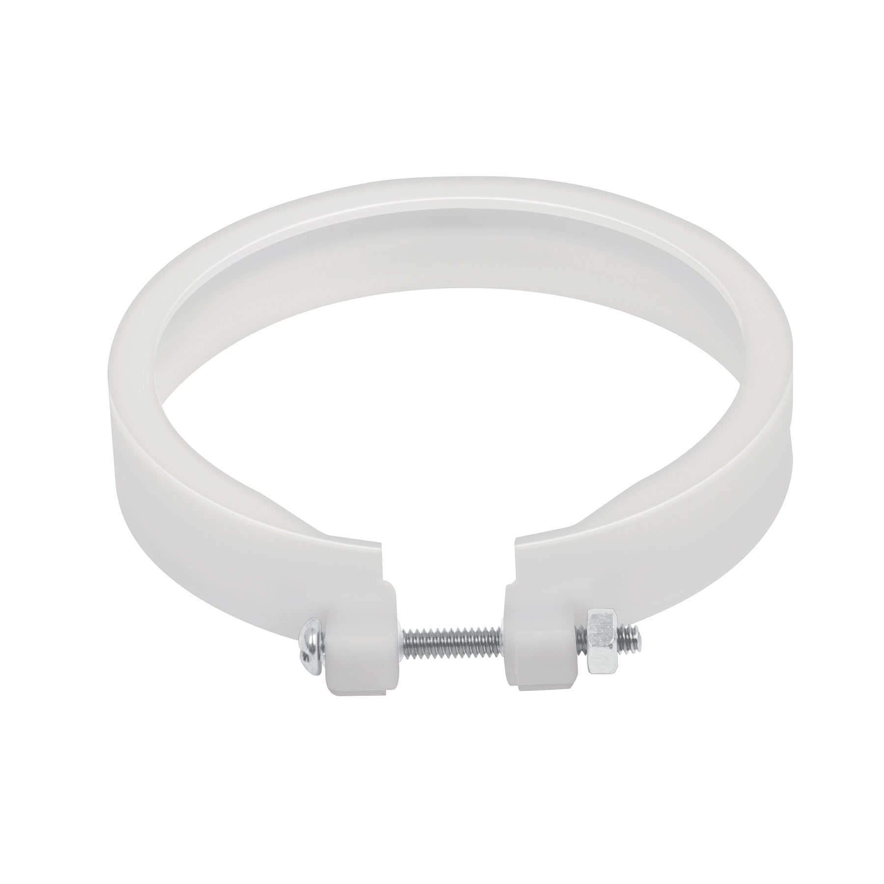 alt - product_image, 
