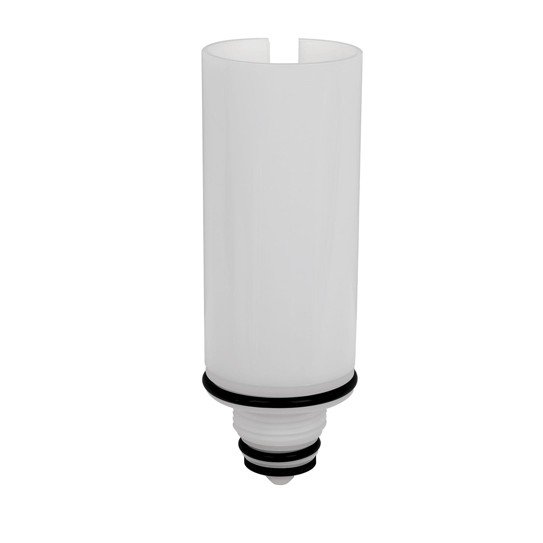 CILINDRO COMPLETO PARA FUMIGADORA FM-425, TRUPER