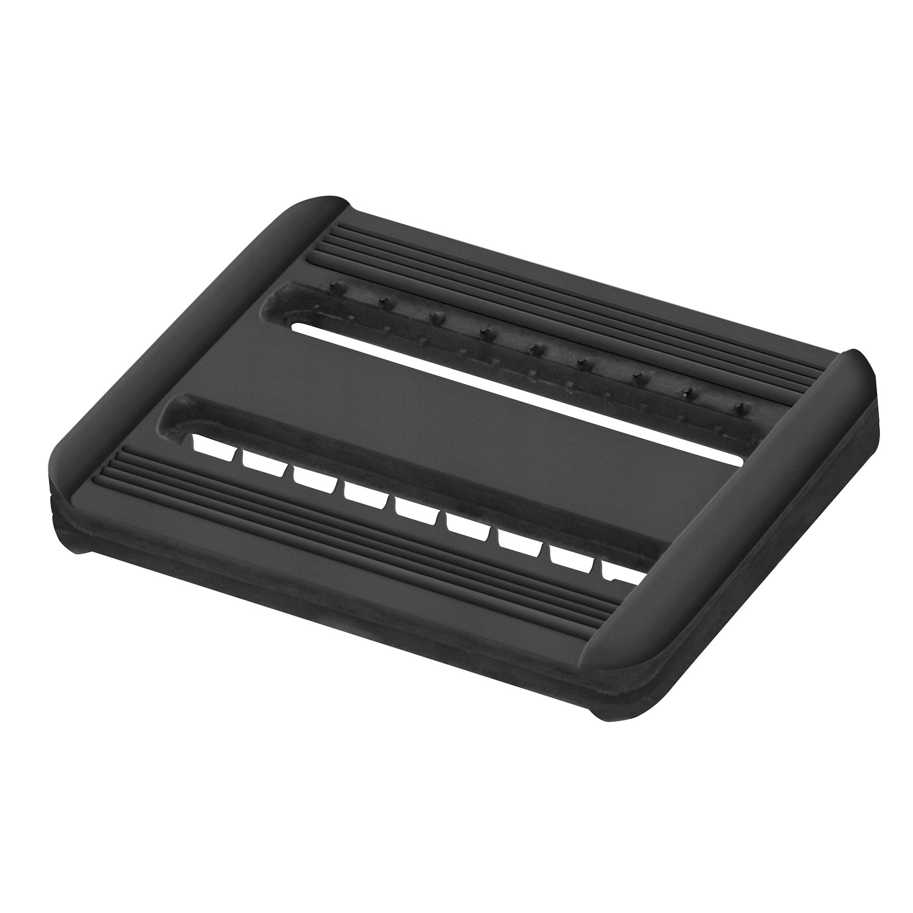 alt - product_image, 