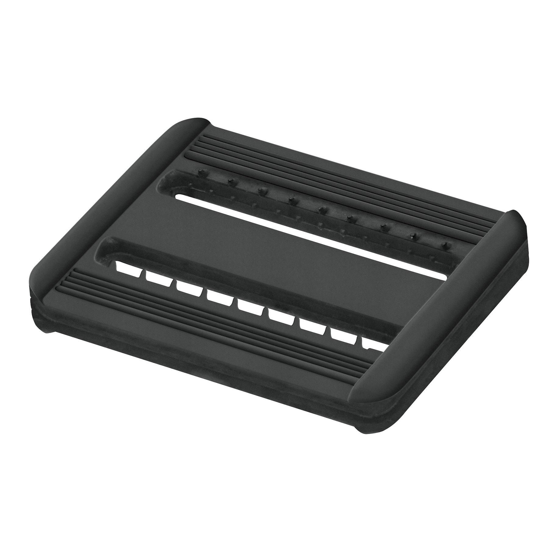 HEBILLA PARA CINTA PARA FUMIGADORA FM-425, TRUPER