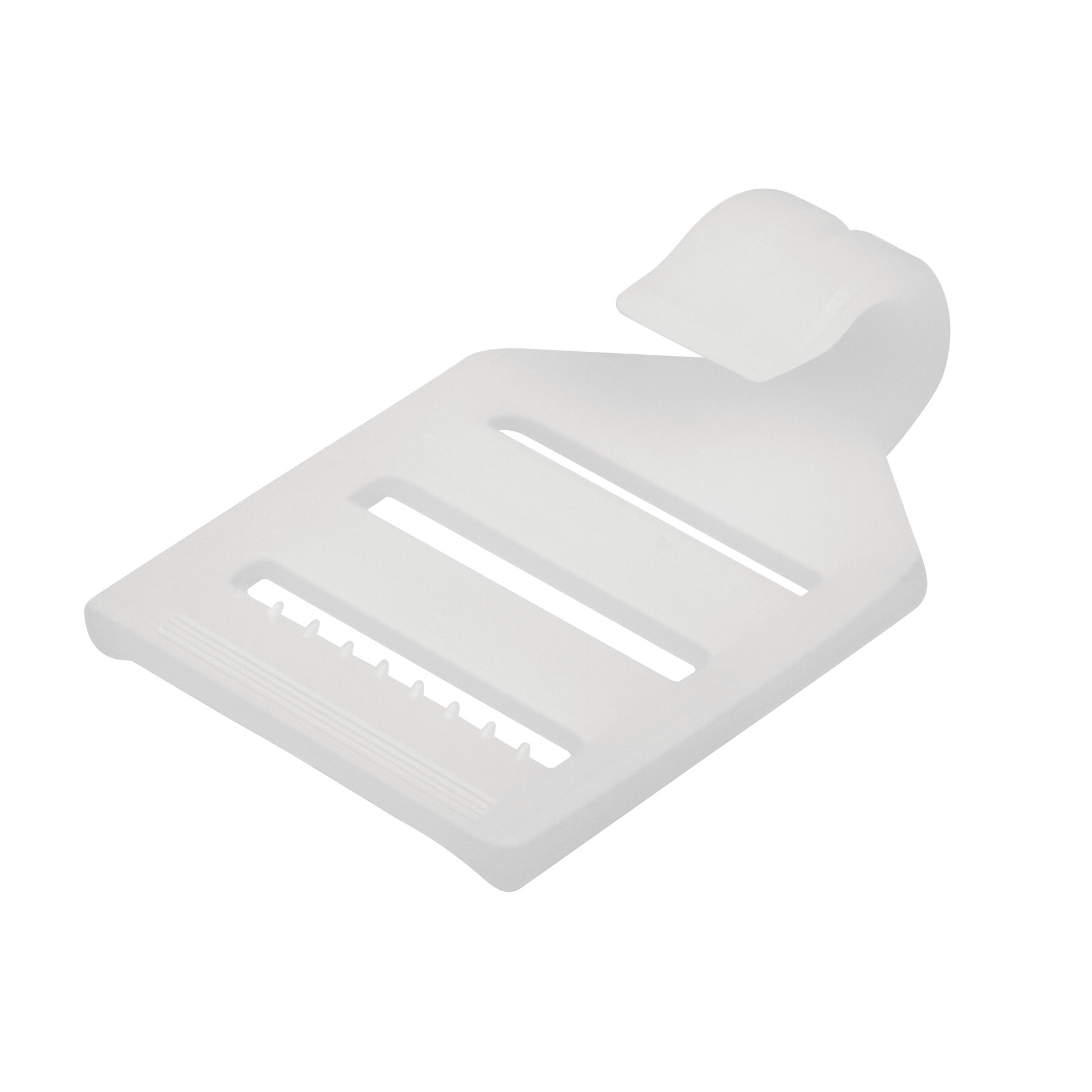 alt - product_image, 