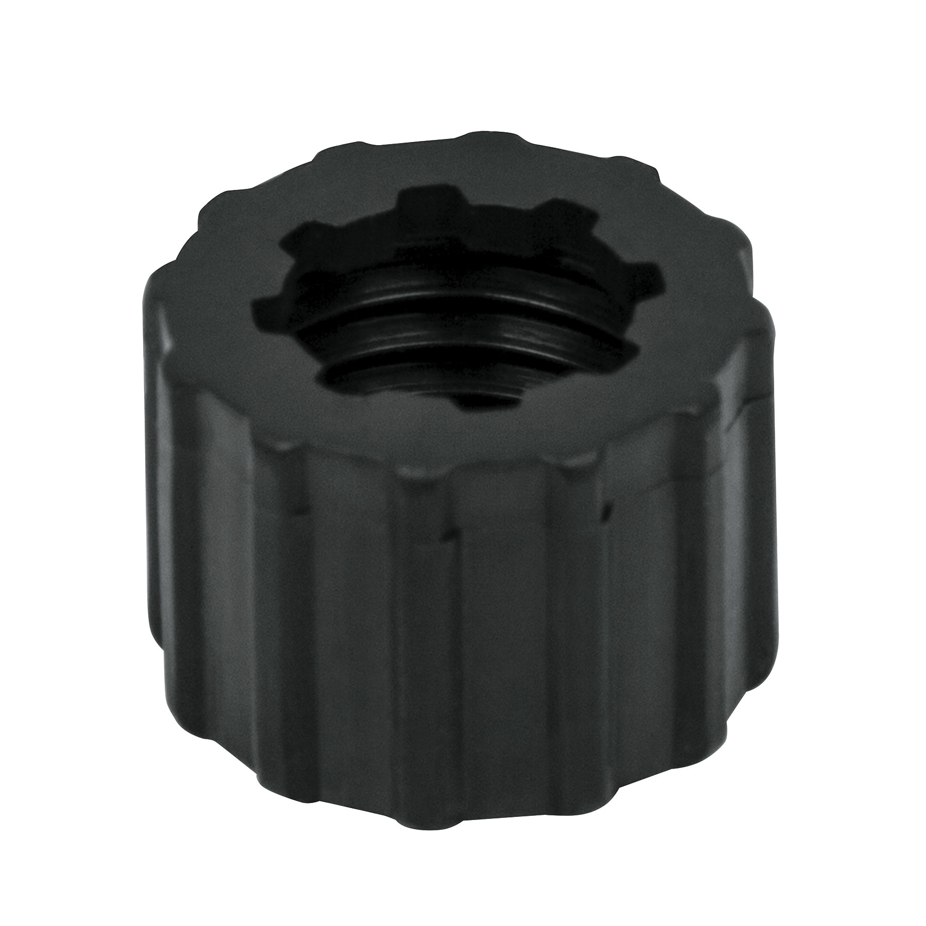 alt - product_image, 