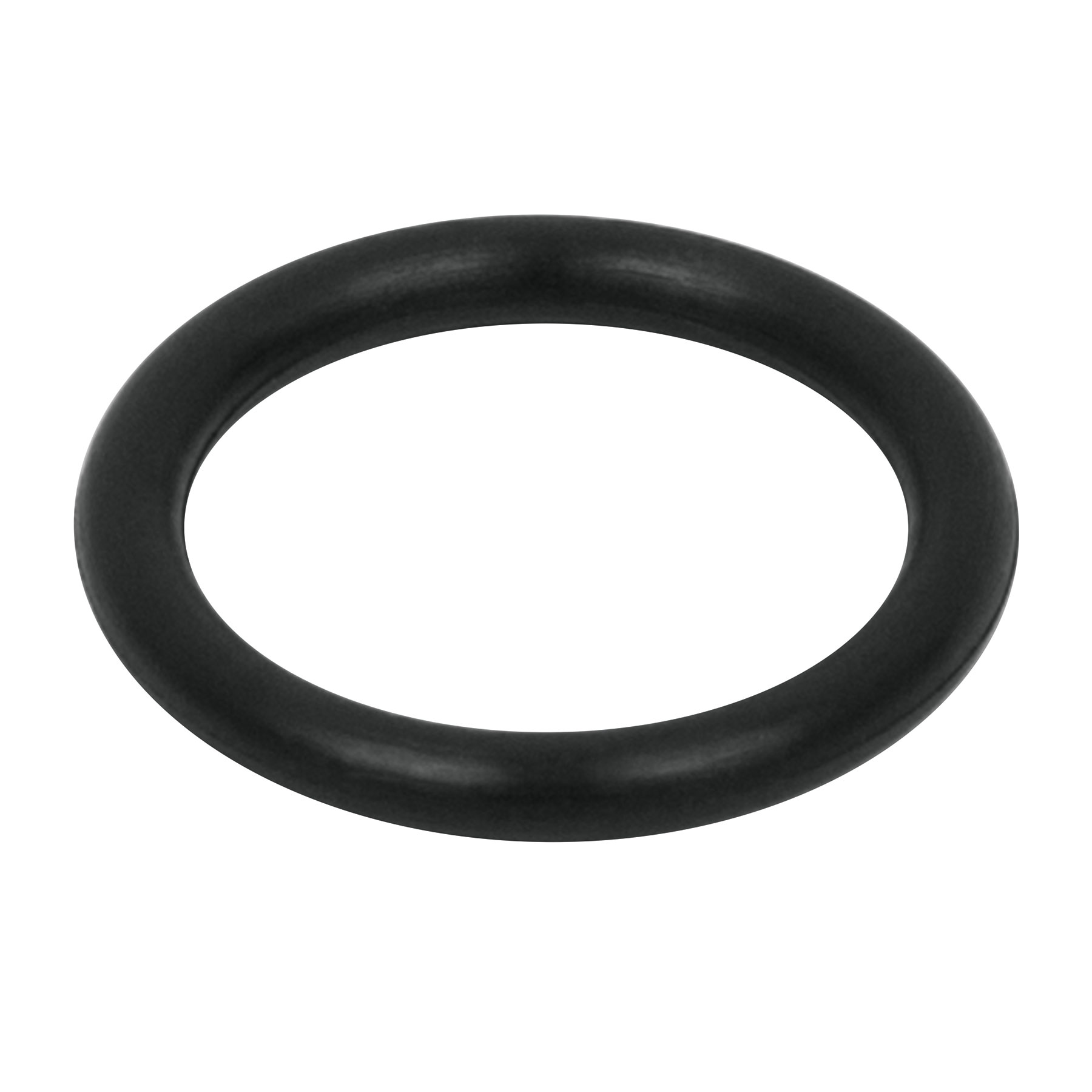 alt - product_image, 