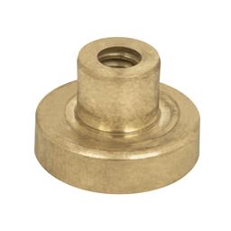 alt - product_image
