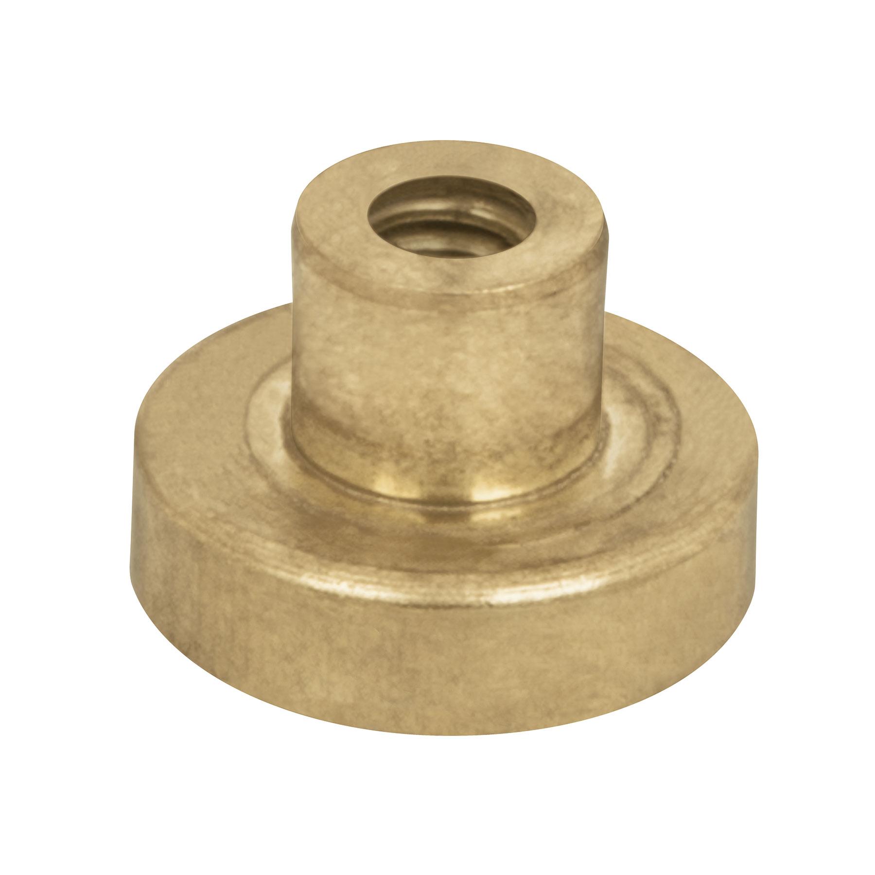 ASIENTO PARA VÁSTAGO PARA FUMIGADORA FM-425, TRUPER