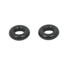 alt - product_image