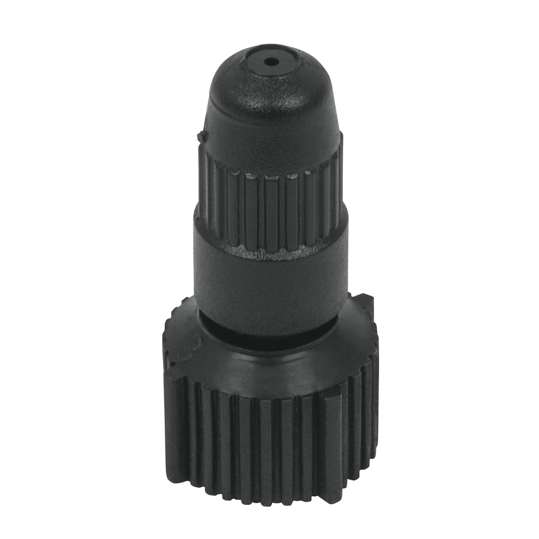 BOQUILLA DE PLÁSTICO, FM-425, TRUPER