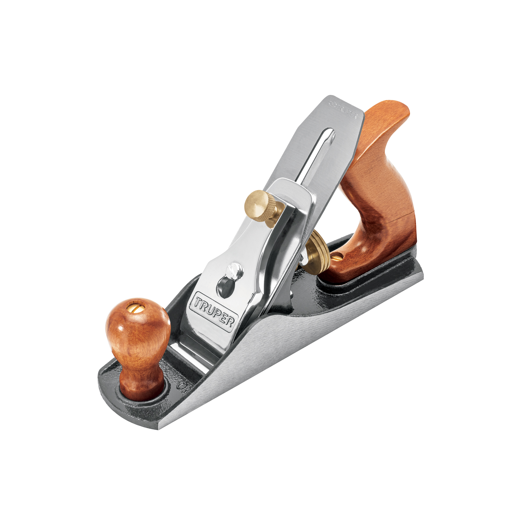 alt - product_image, 