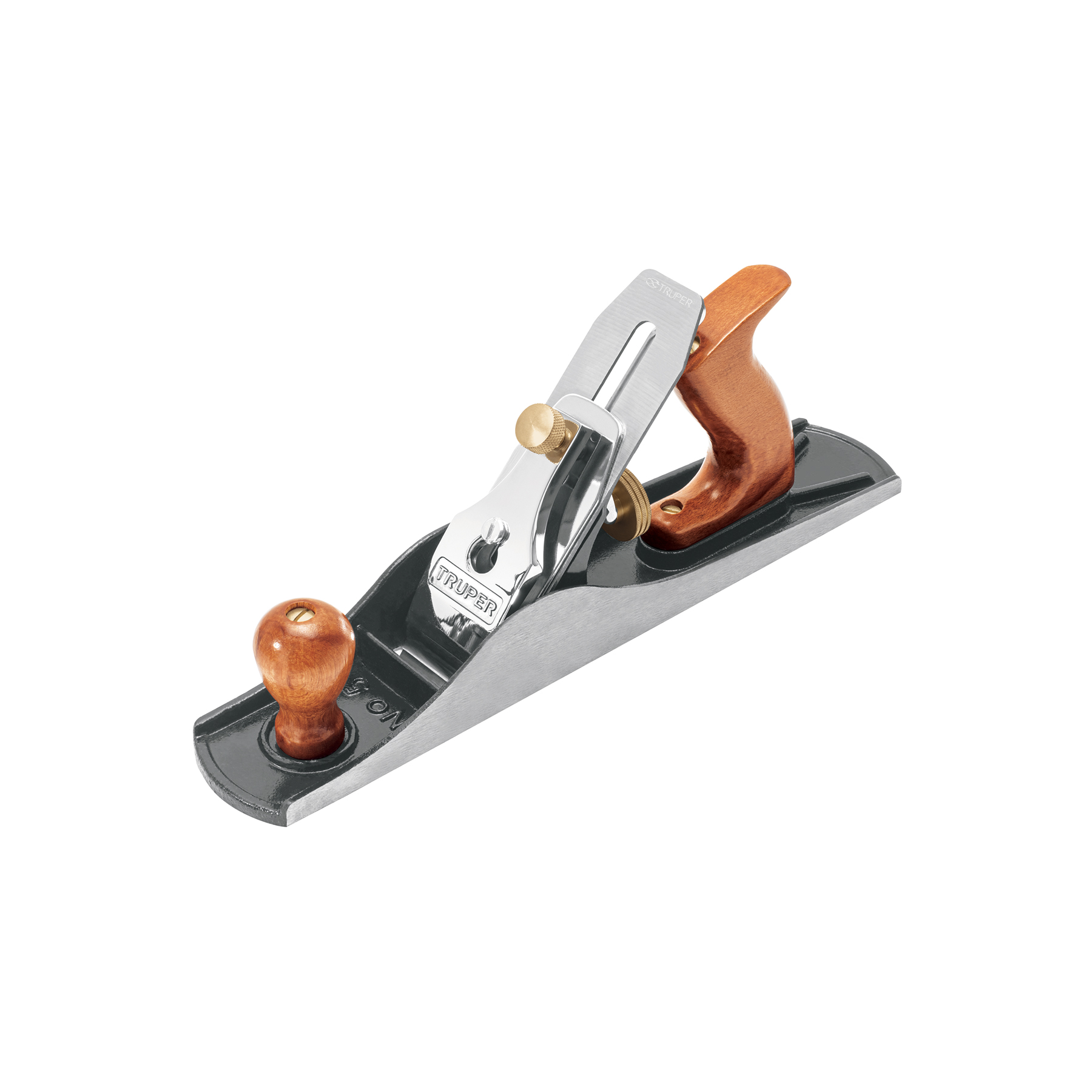 alt - product_image, 
