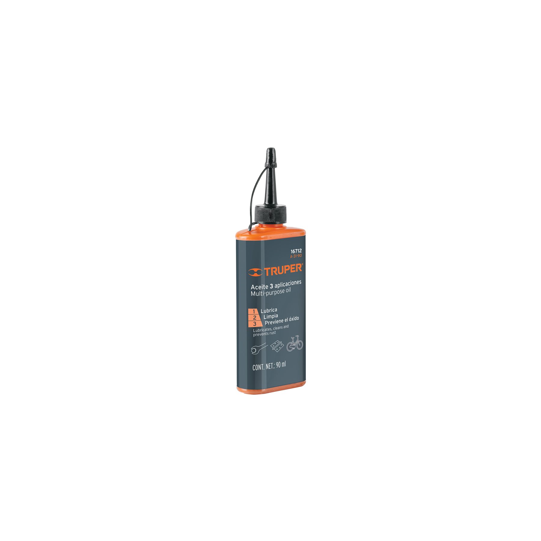 alt - product_image, 