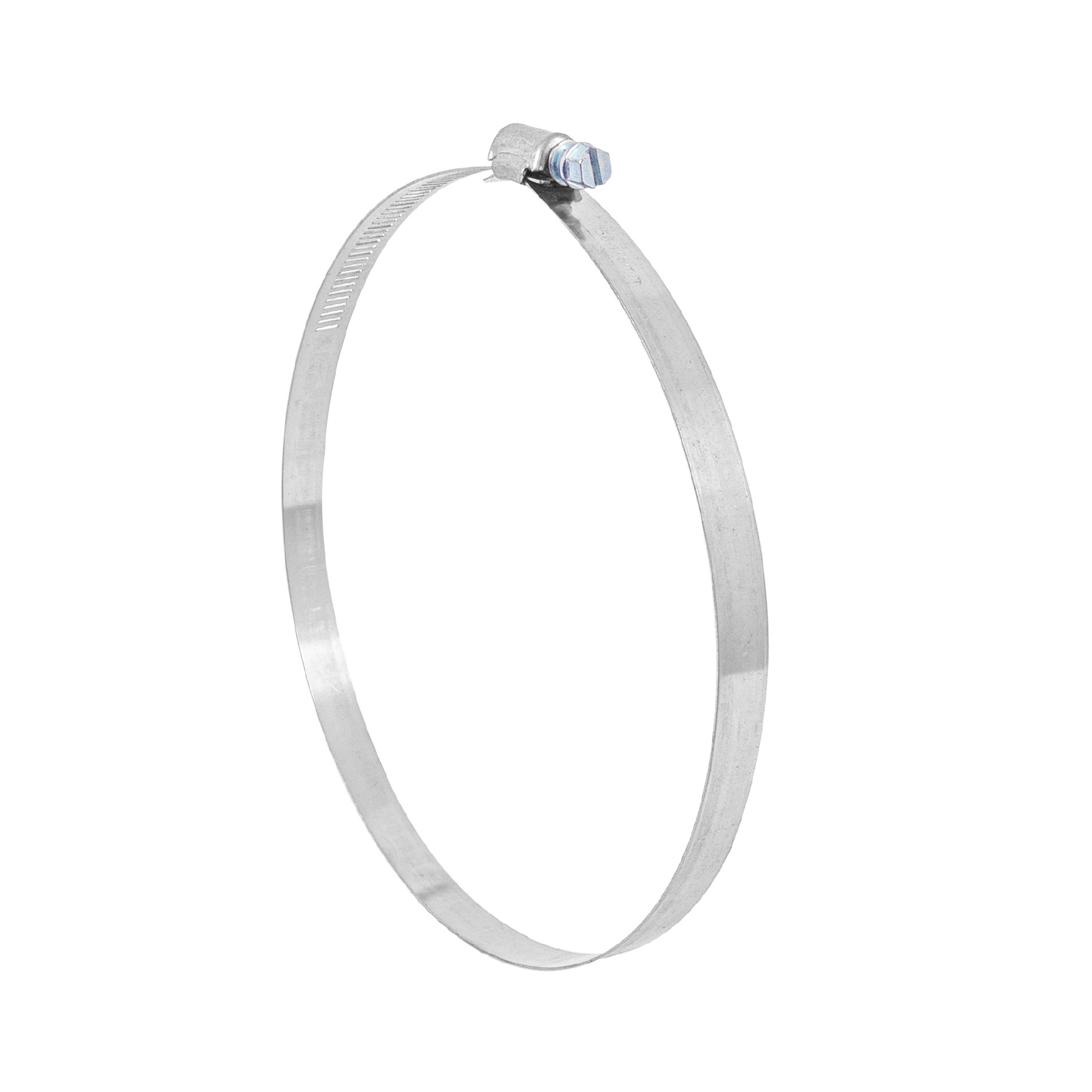 alt - product_image, 