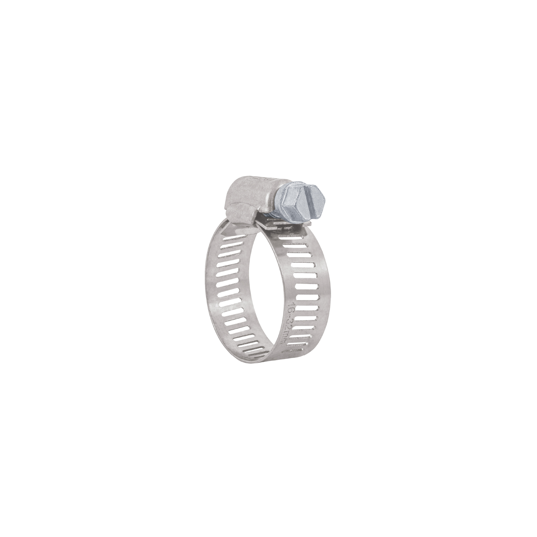 alt - product_image, 