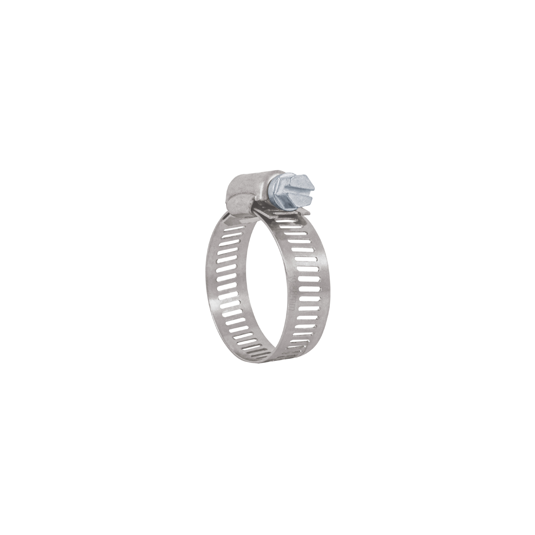 alt - product_image, 