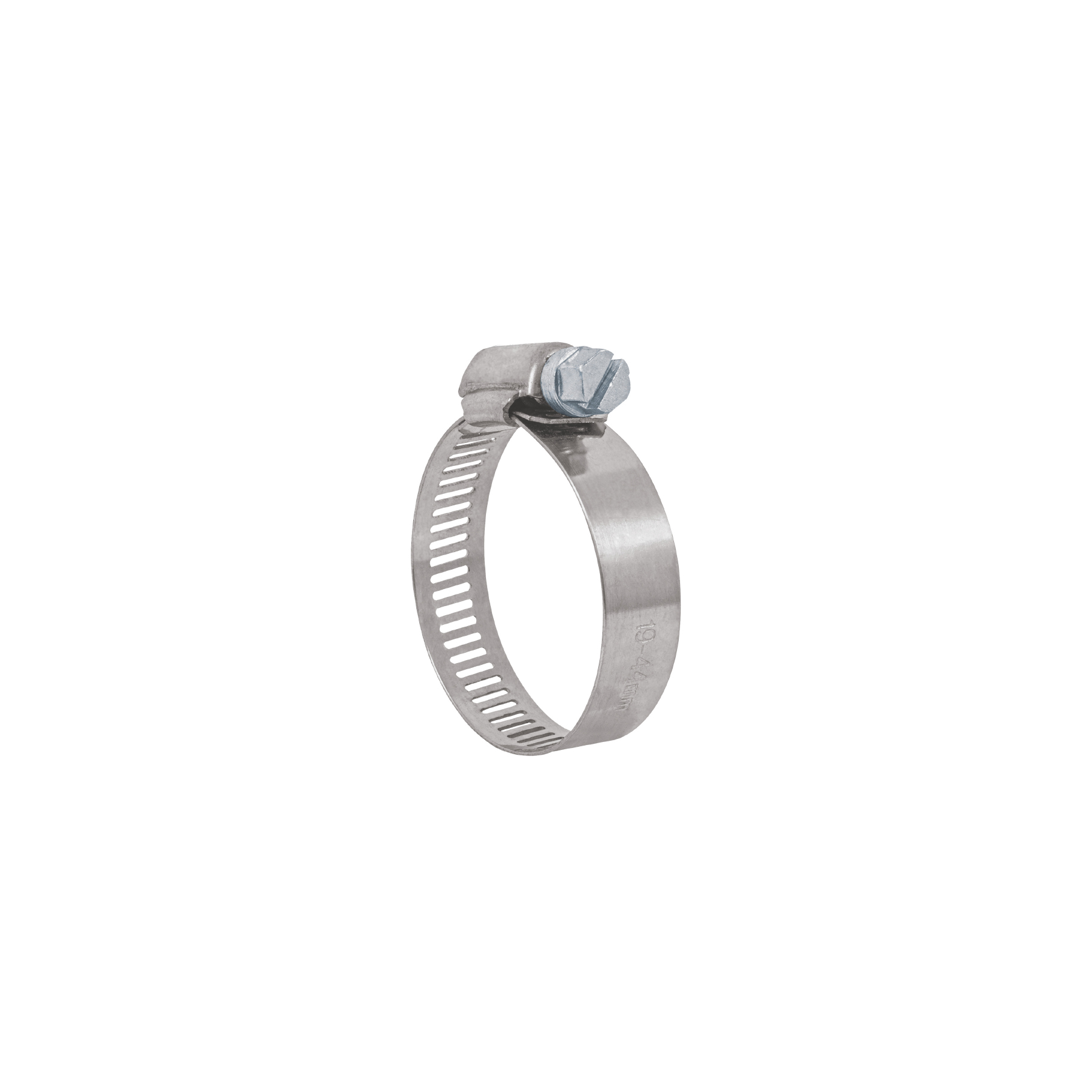 alt - product_image, 