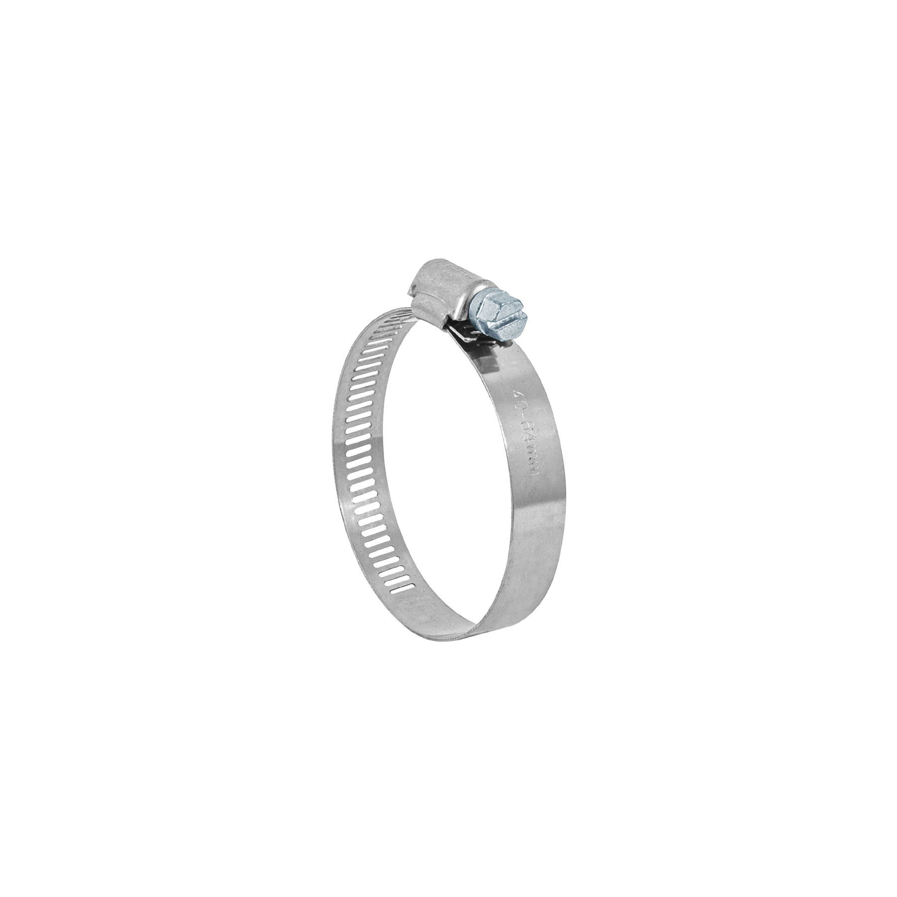 alt - product_image, 