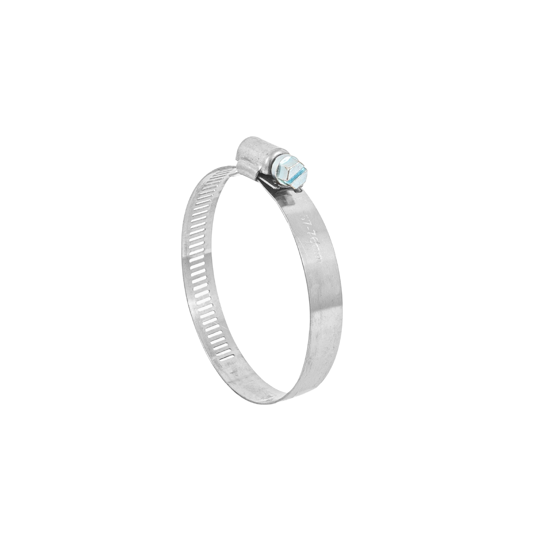 alt - product_image, 