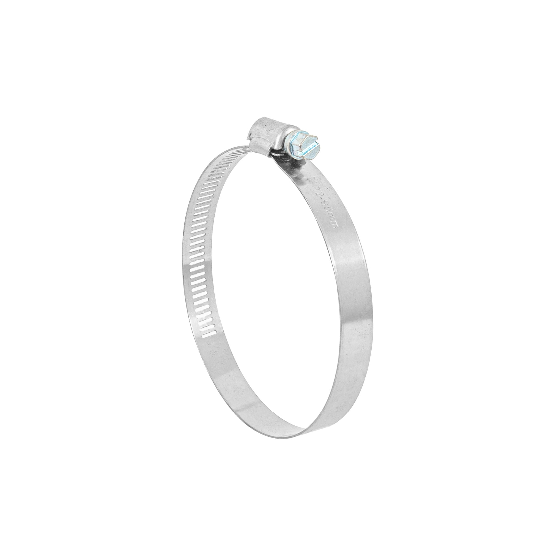 alt - product_image, 