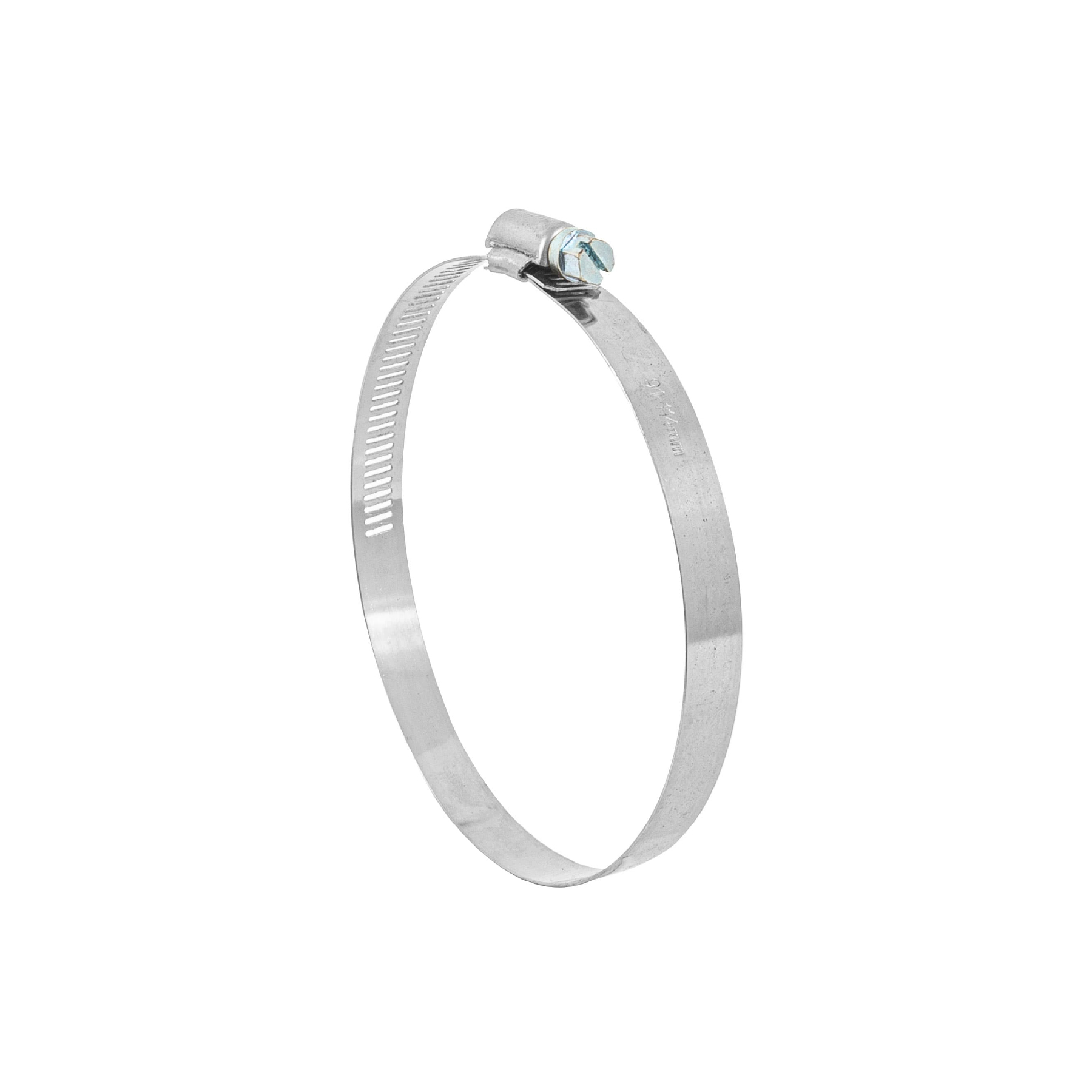 alt - product_image, 