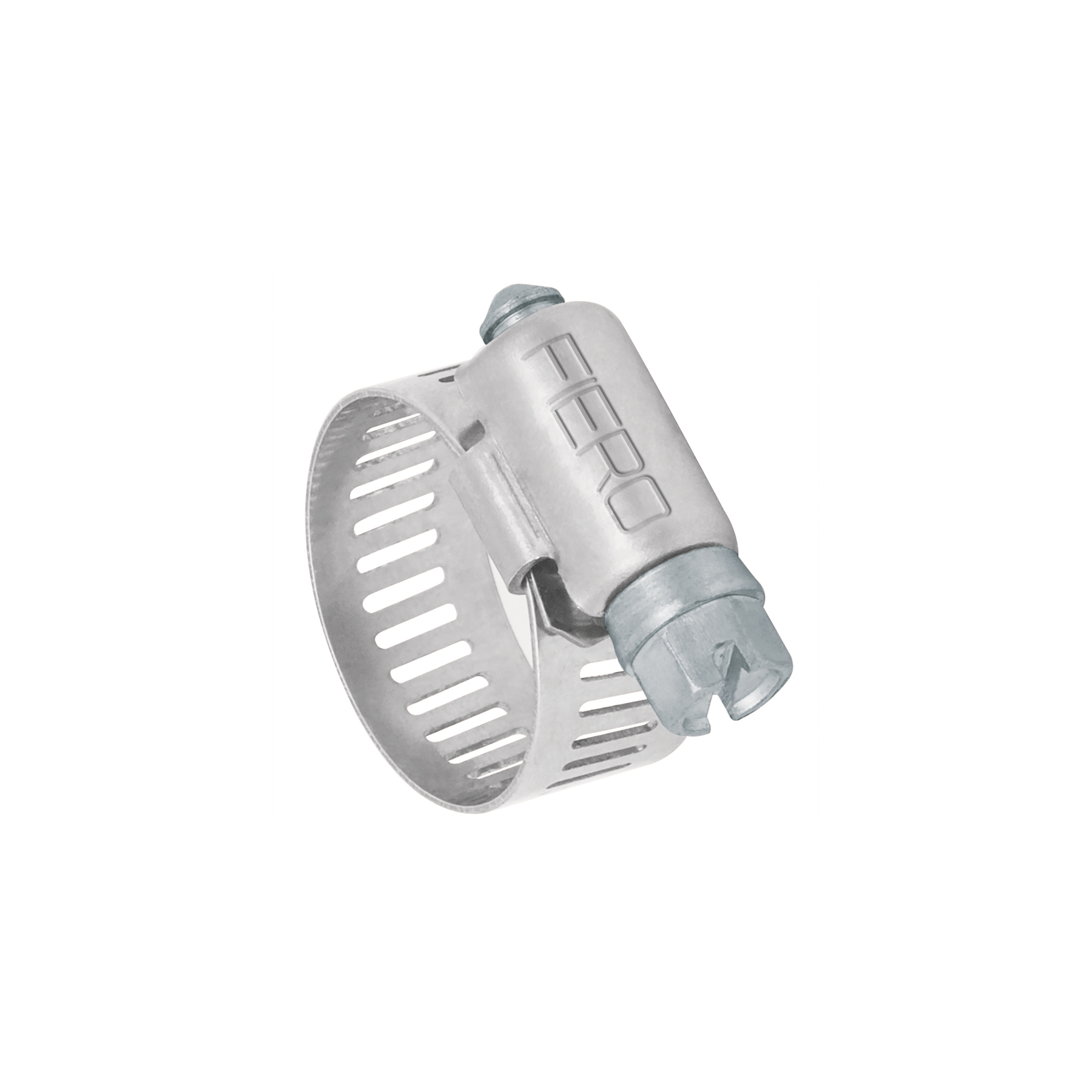 alt - product_image, 
