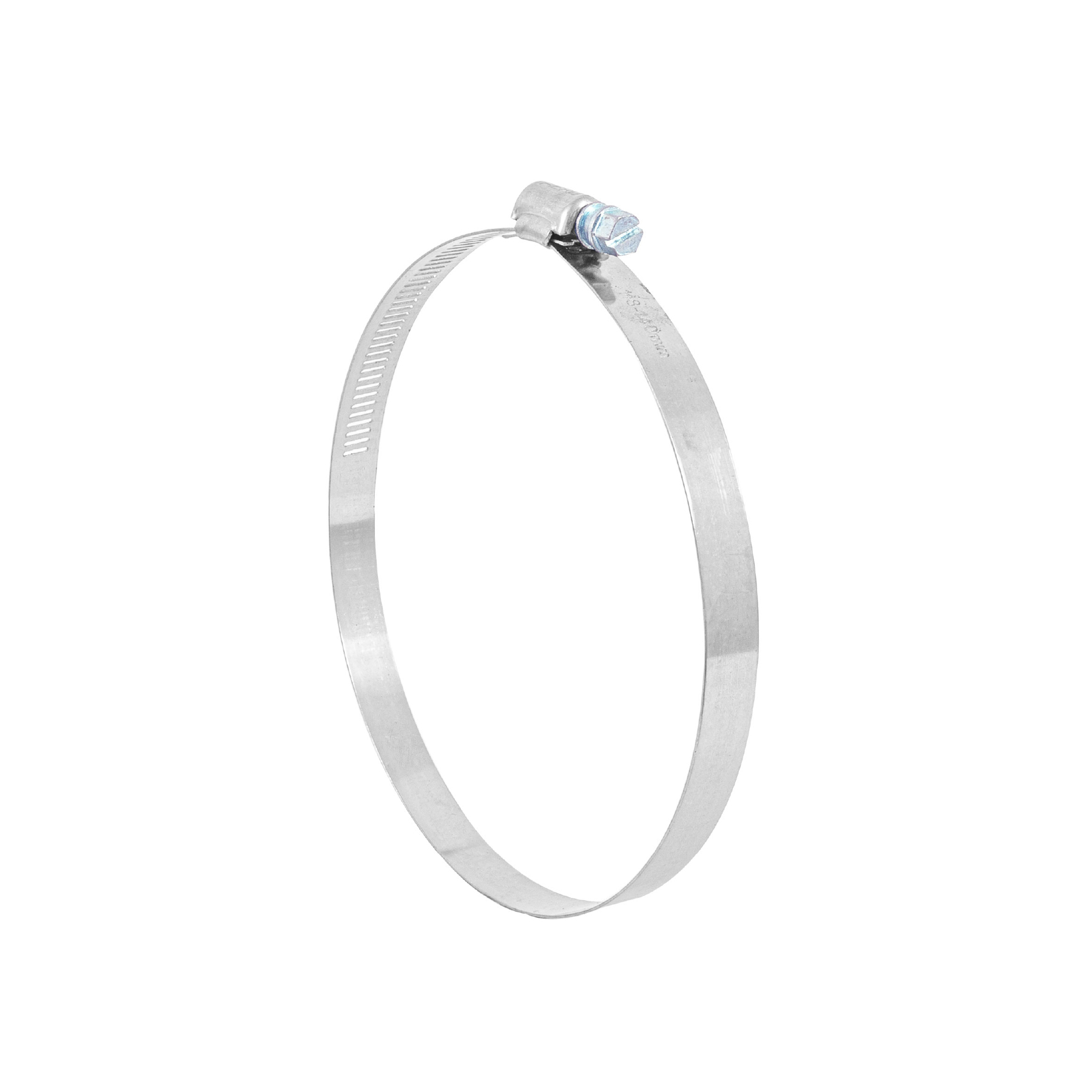 alt - product_image, 