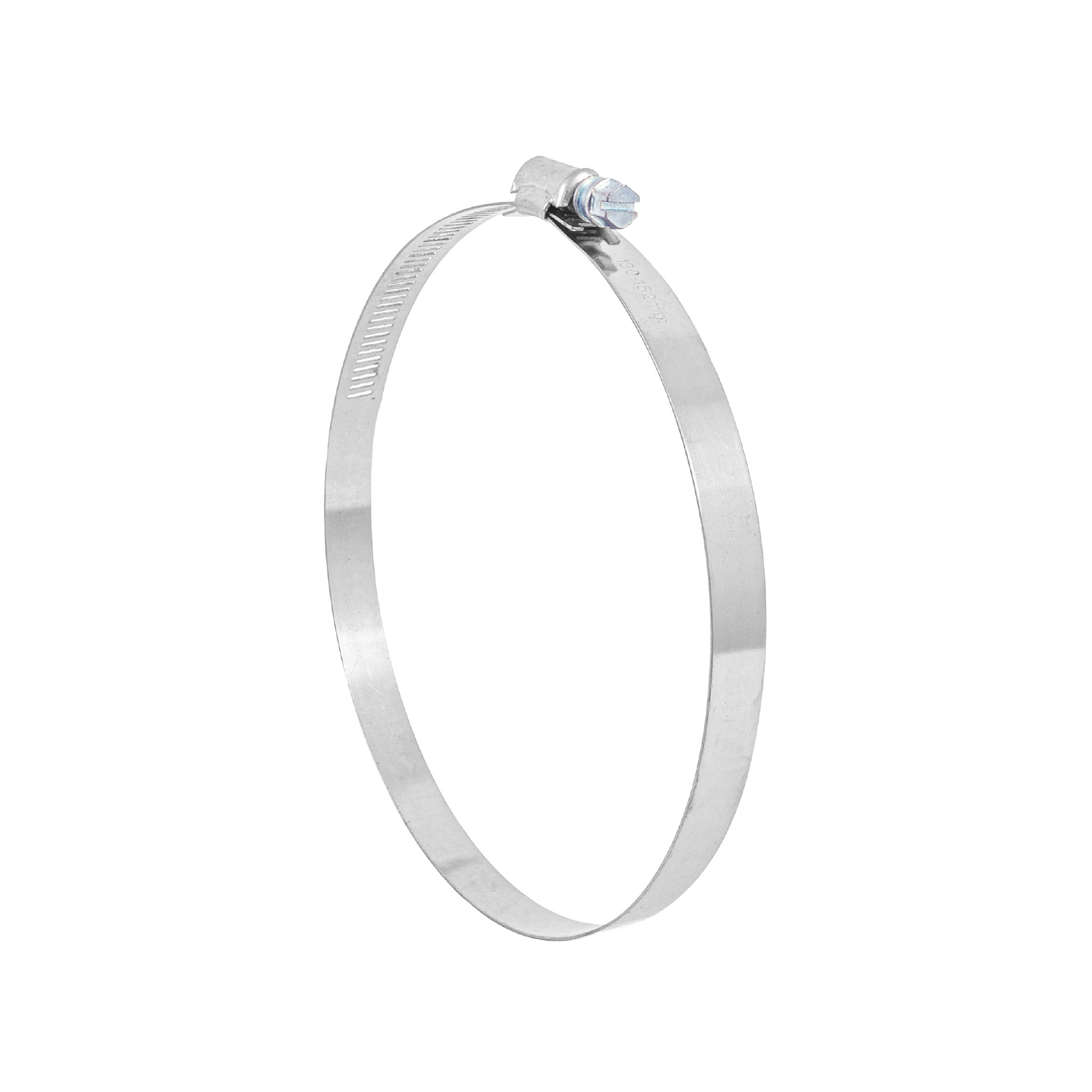alt - product_image, 