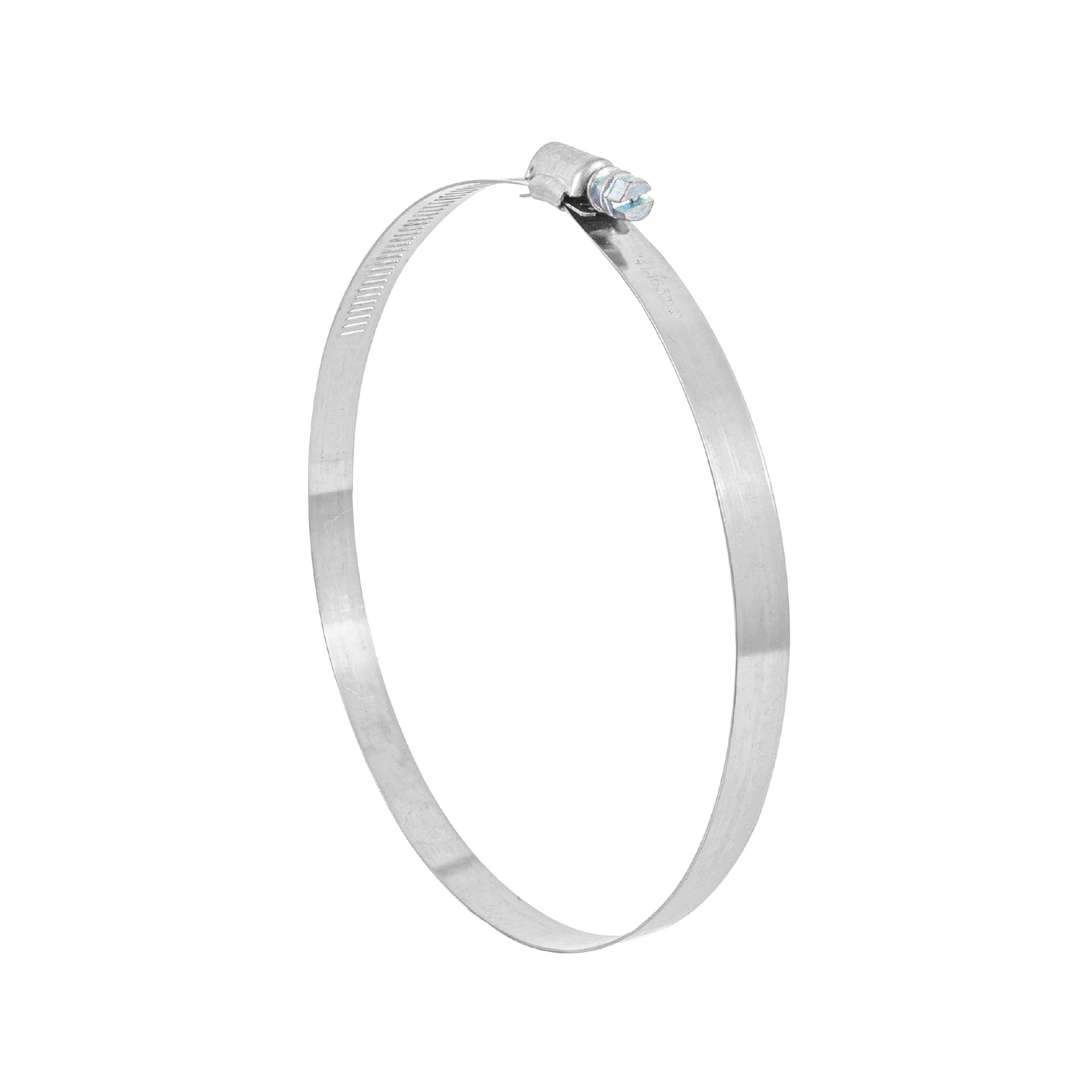alt - product_image, 