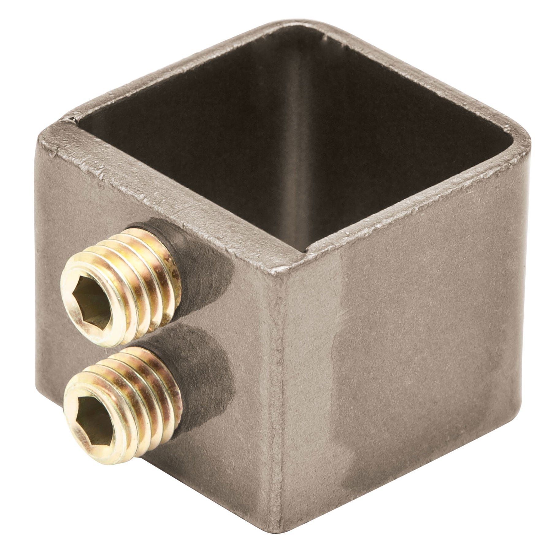 alt - product_image, 