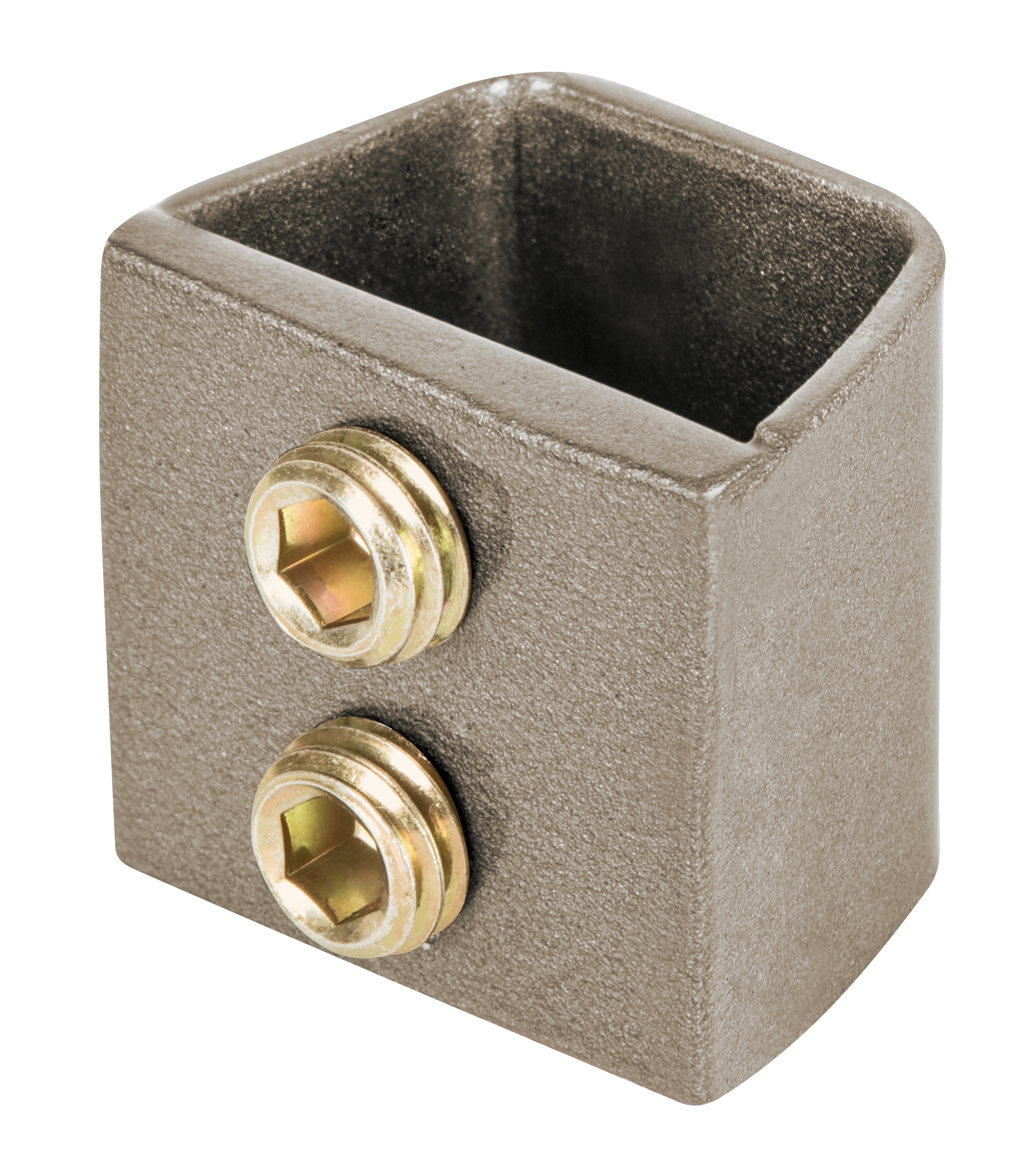 alt - product_image, 