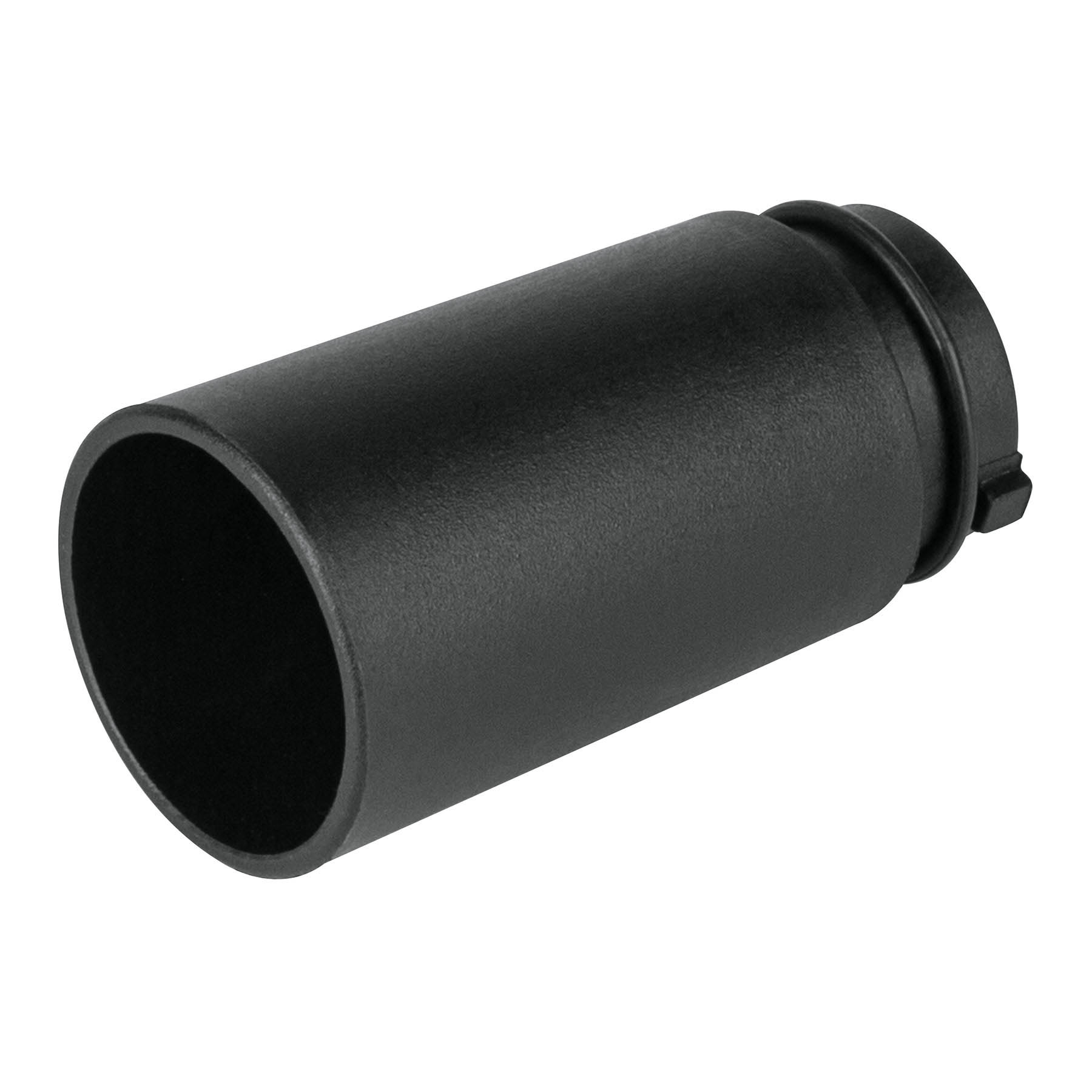 alt - product_image, 