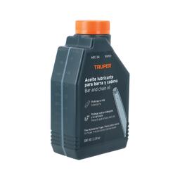 alt - product_image