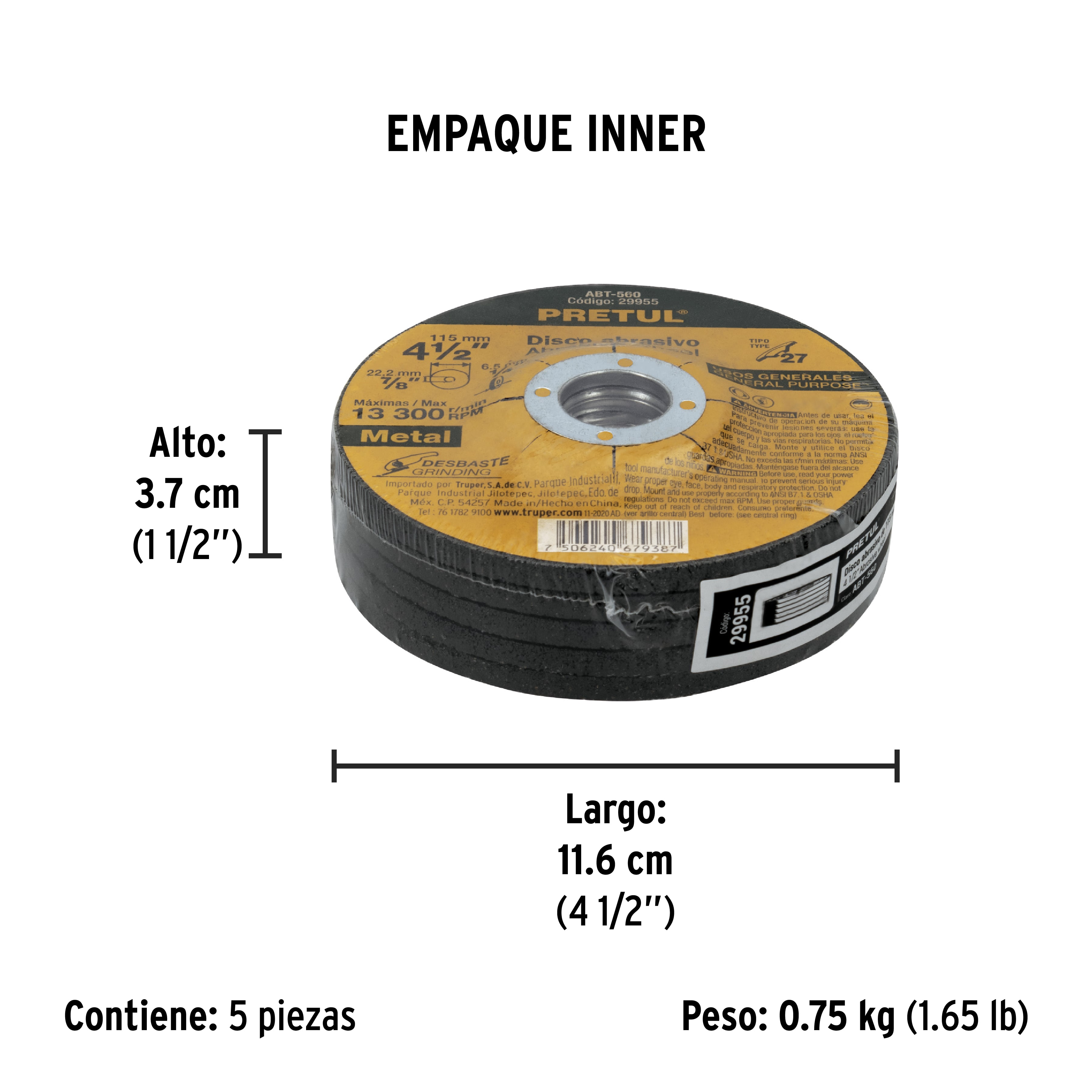 Product image 3