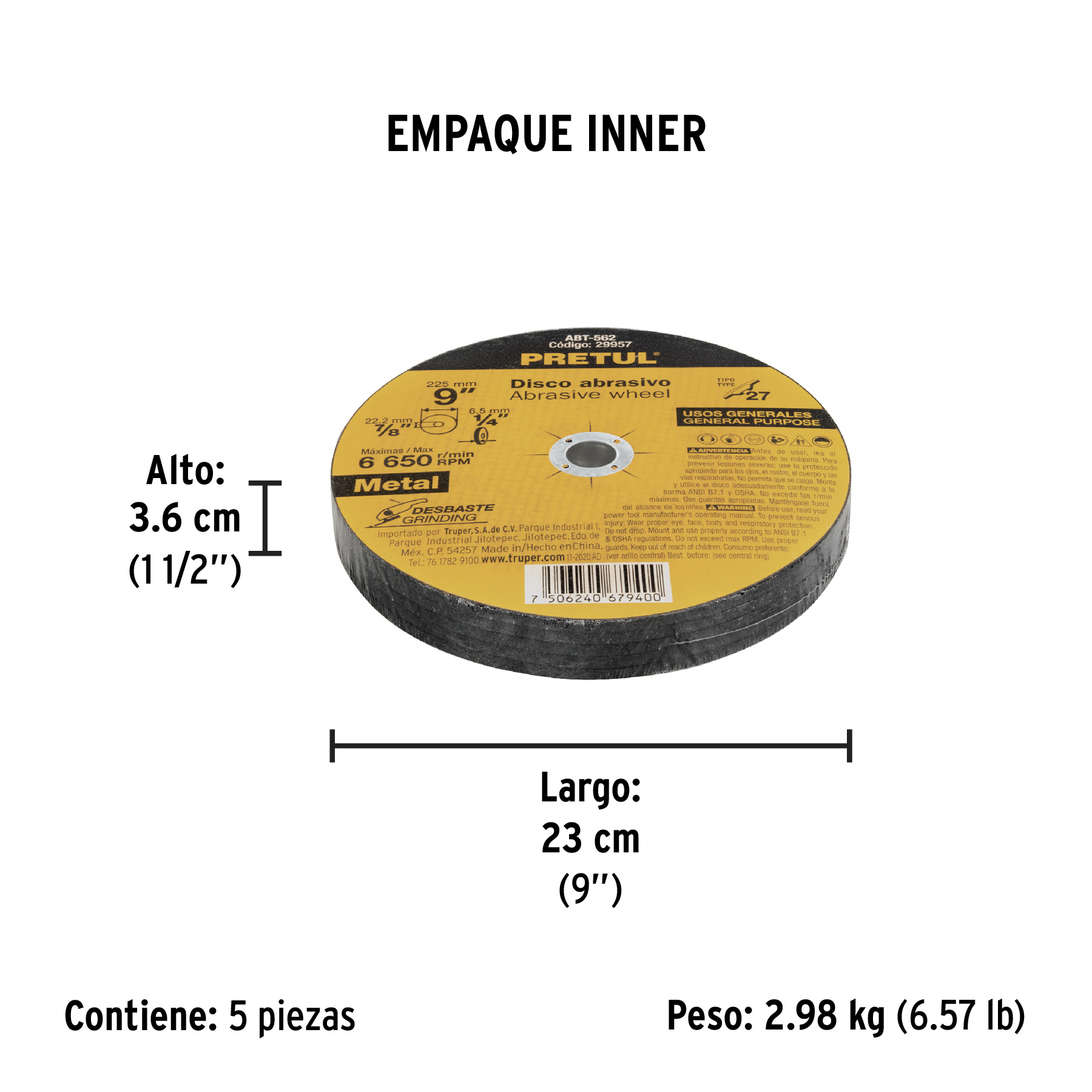 Product image 3