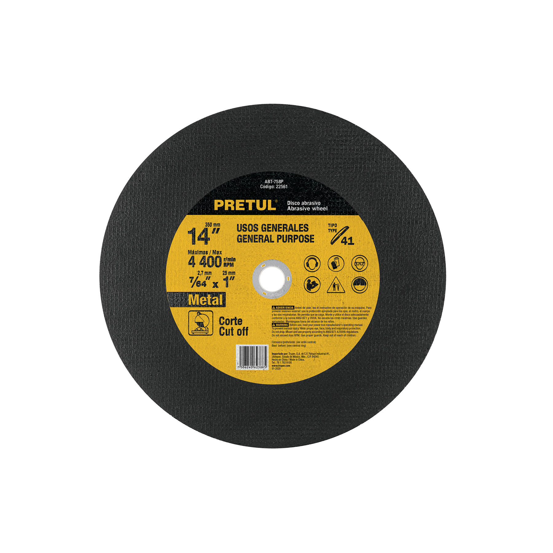 alt - product_image, 