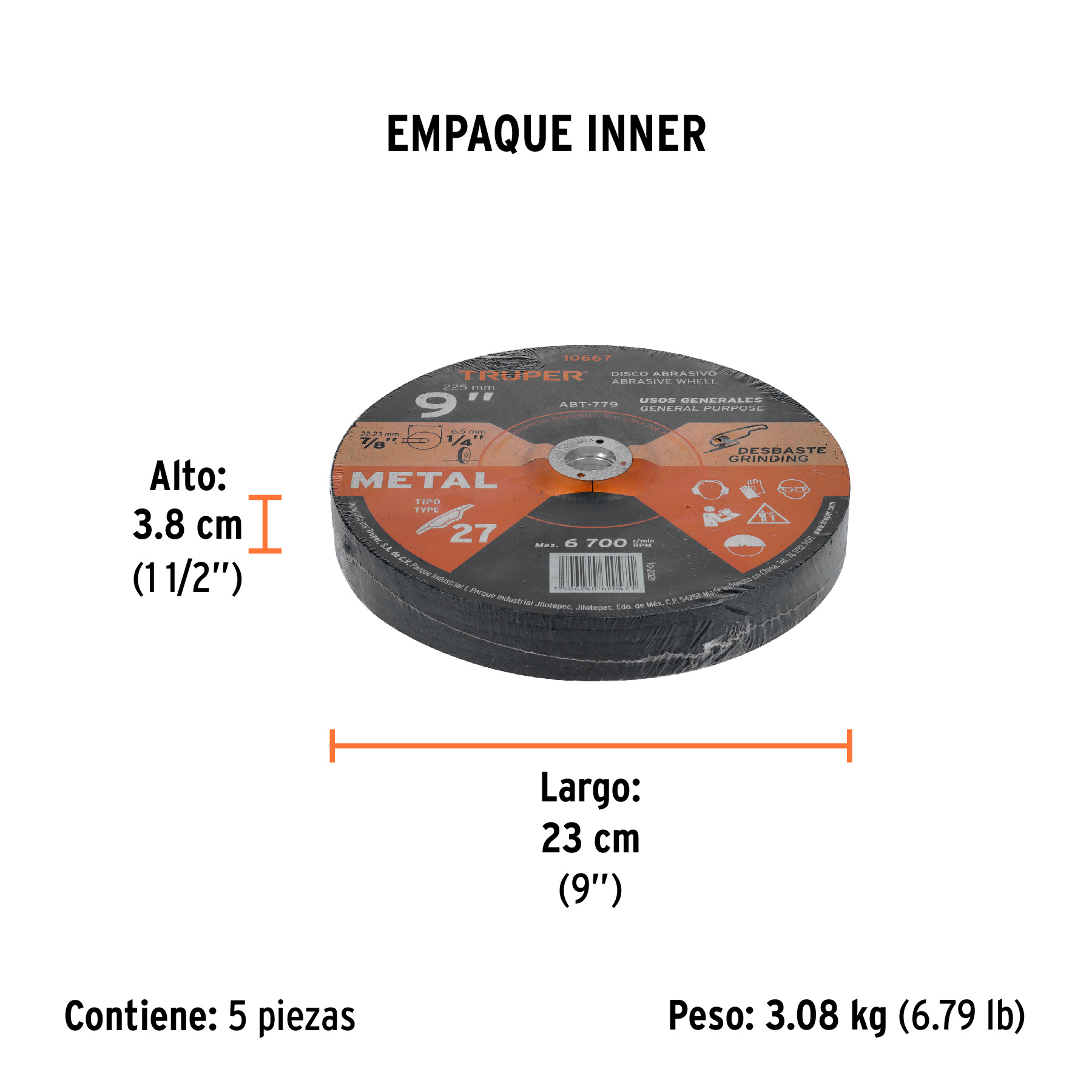 Product image 3