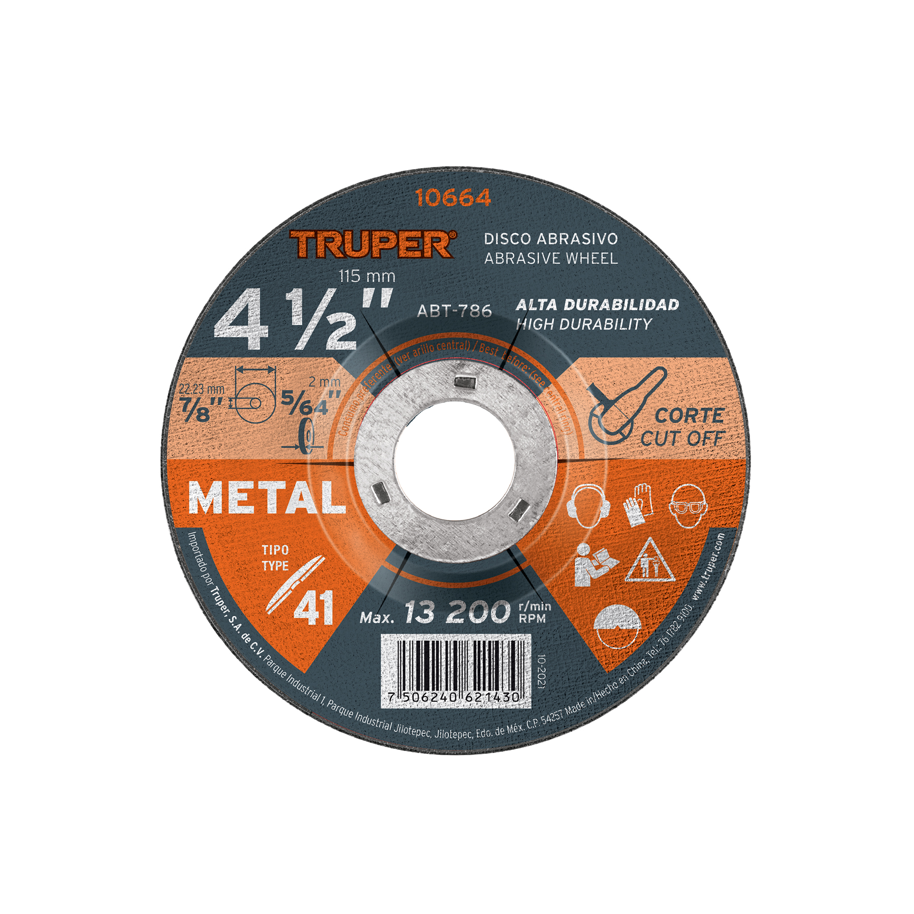 alt - product_image, 