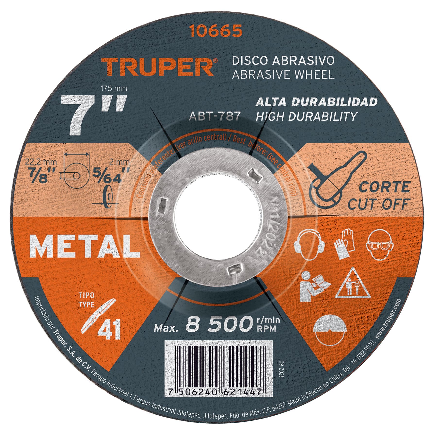 alt - product_image, 