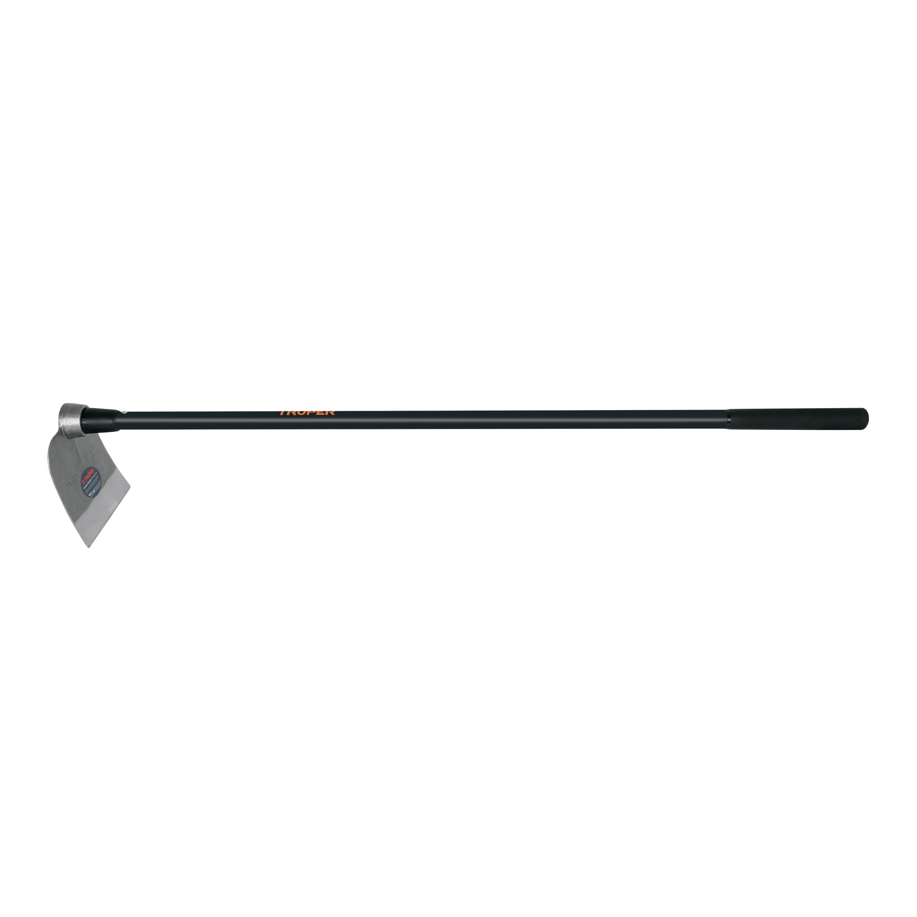 alt - product_image, 