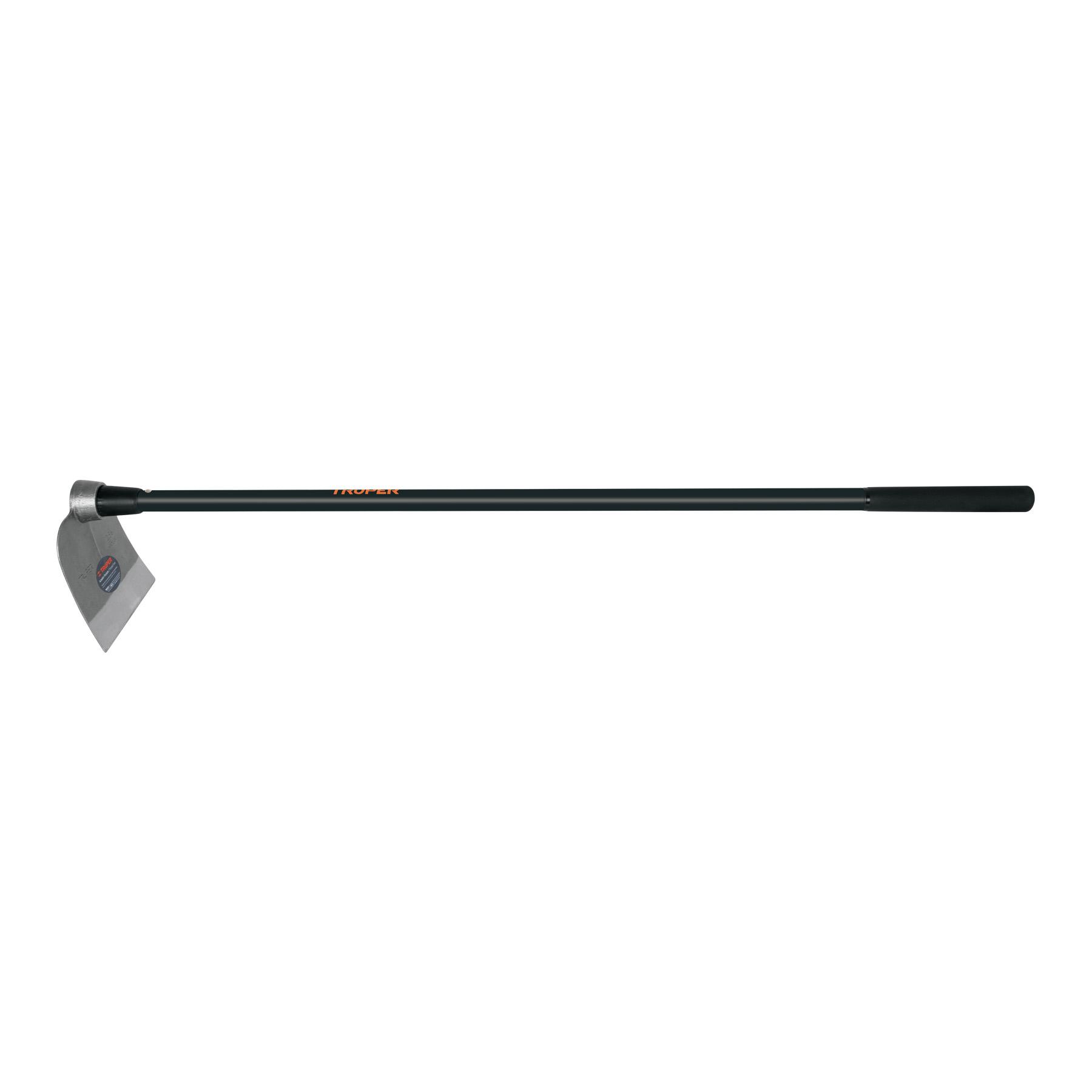 "AZADÓN CENTROAMERICANO 2.5 LB, MANGO DE FIBRA 54"", TRUPER"
