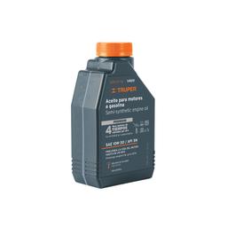 alt - product_image