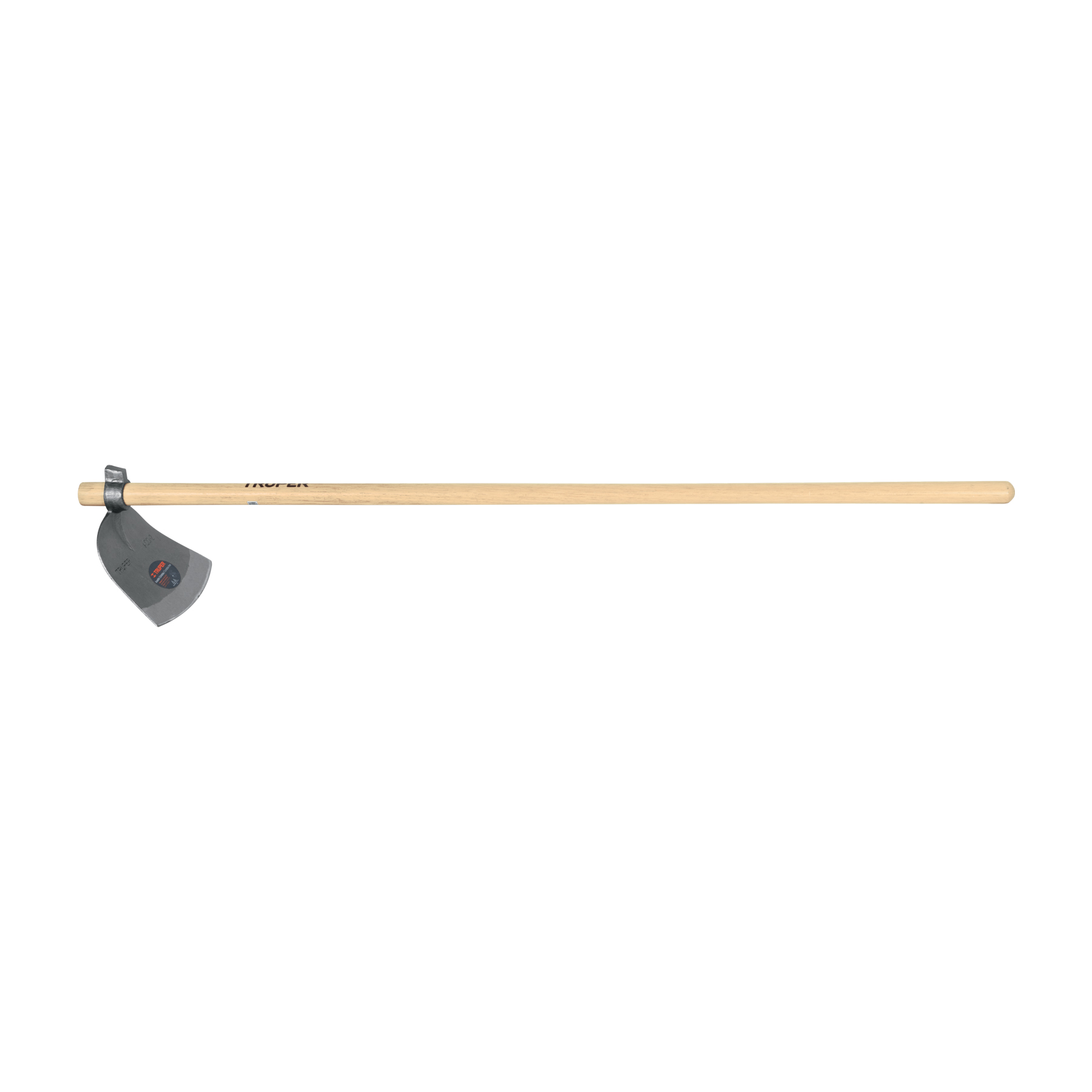 alt - product_image, 