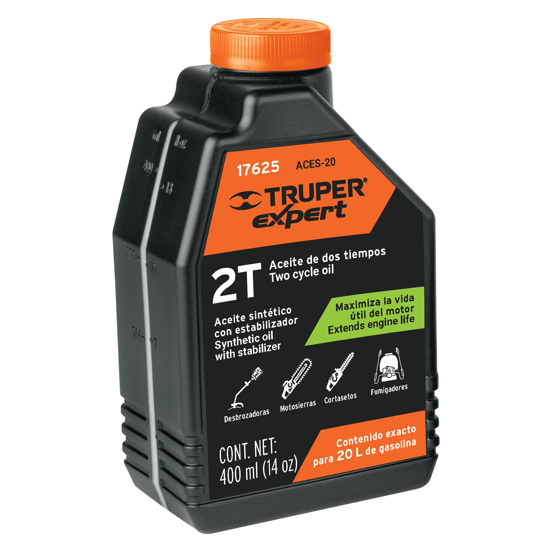 alt - product_image, 