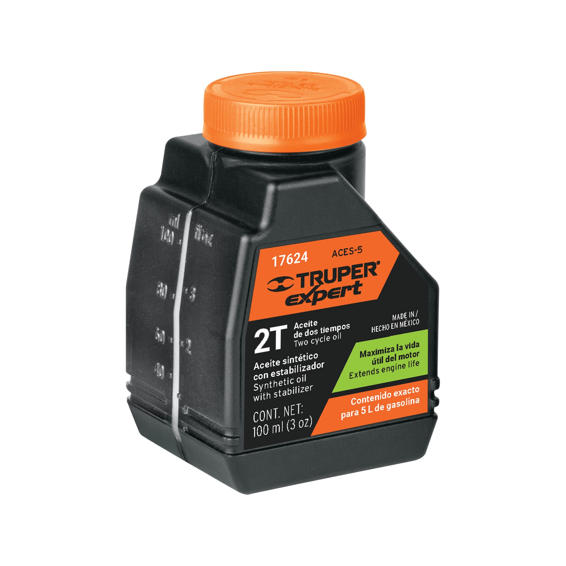 alt - product_image, 