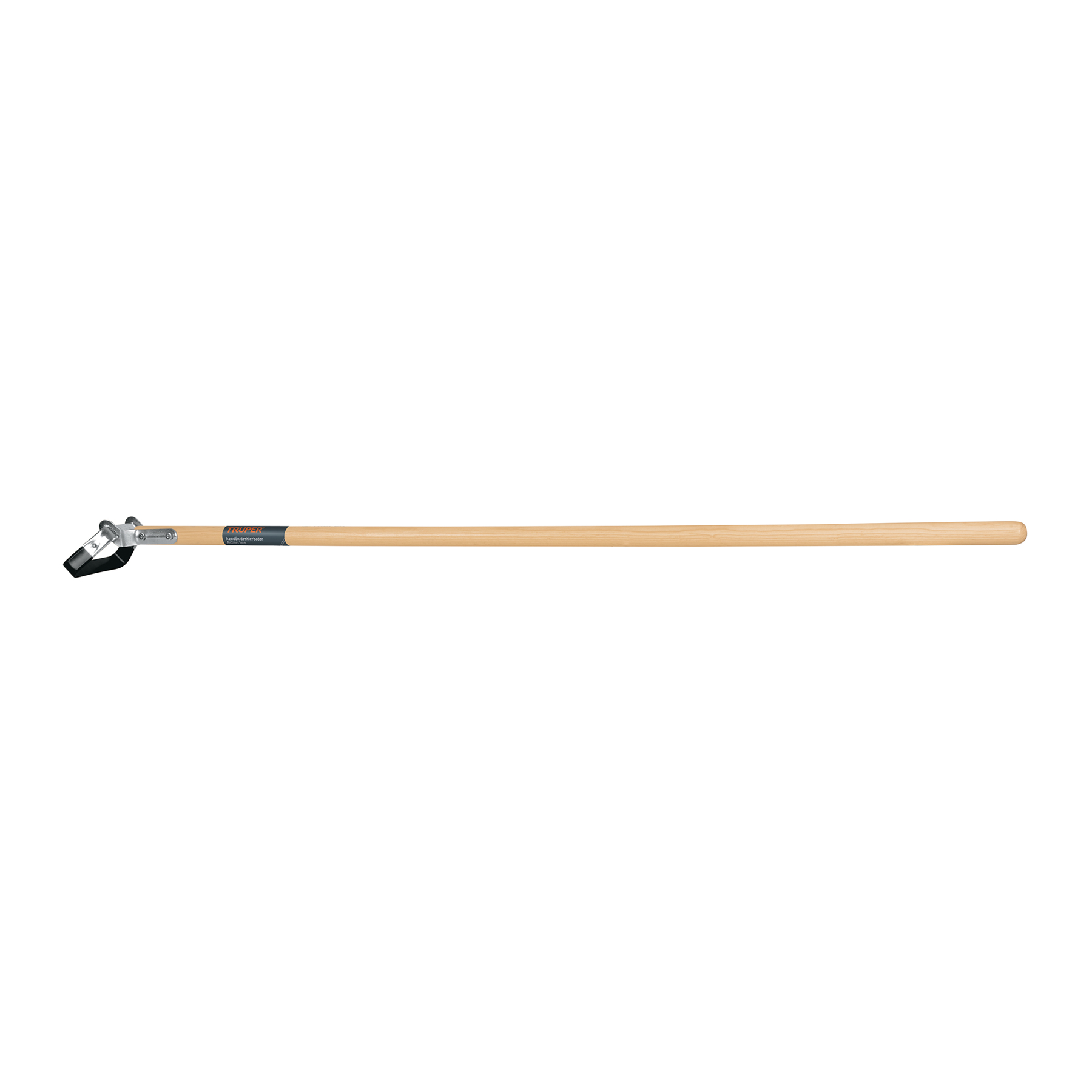 alt - product_image, 