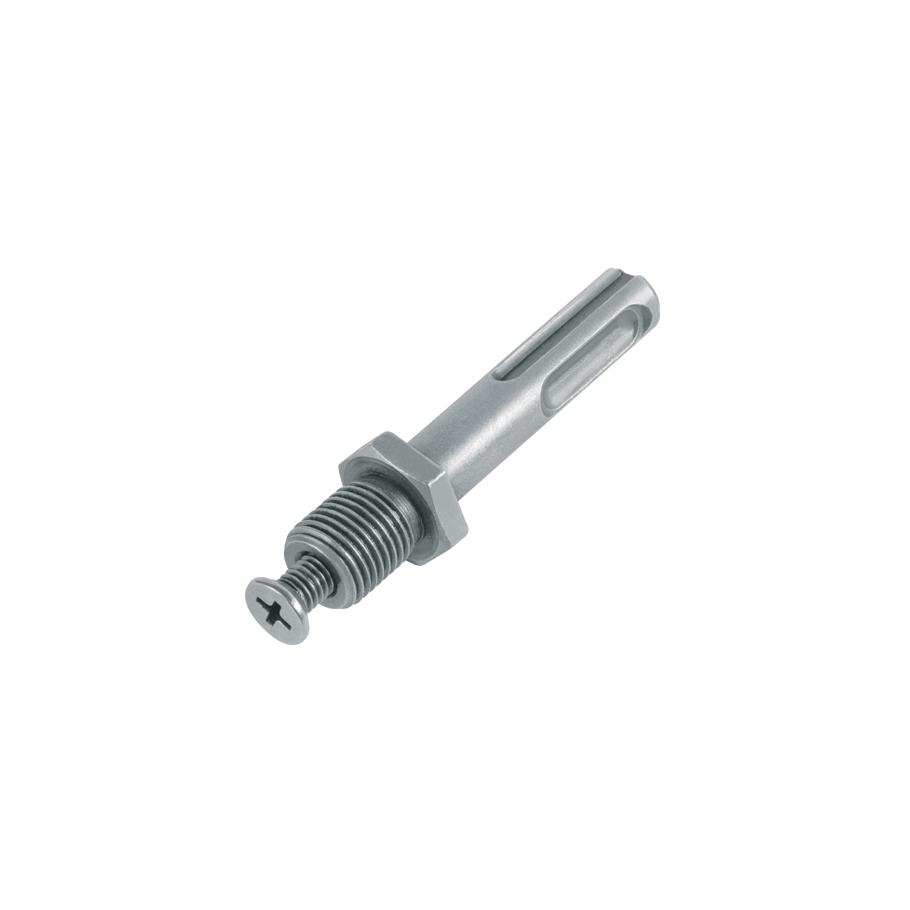 alt - product_image, 