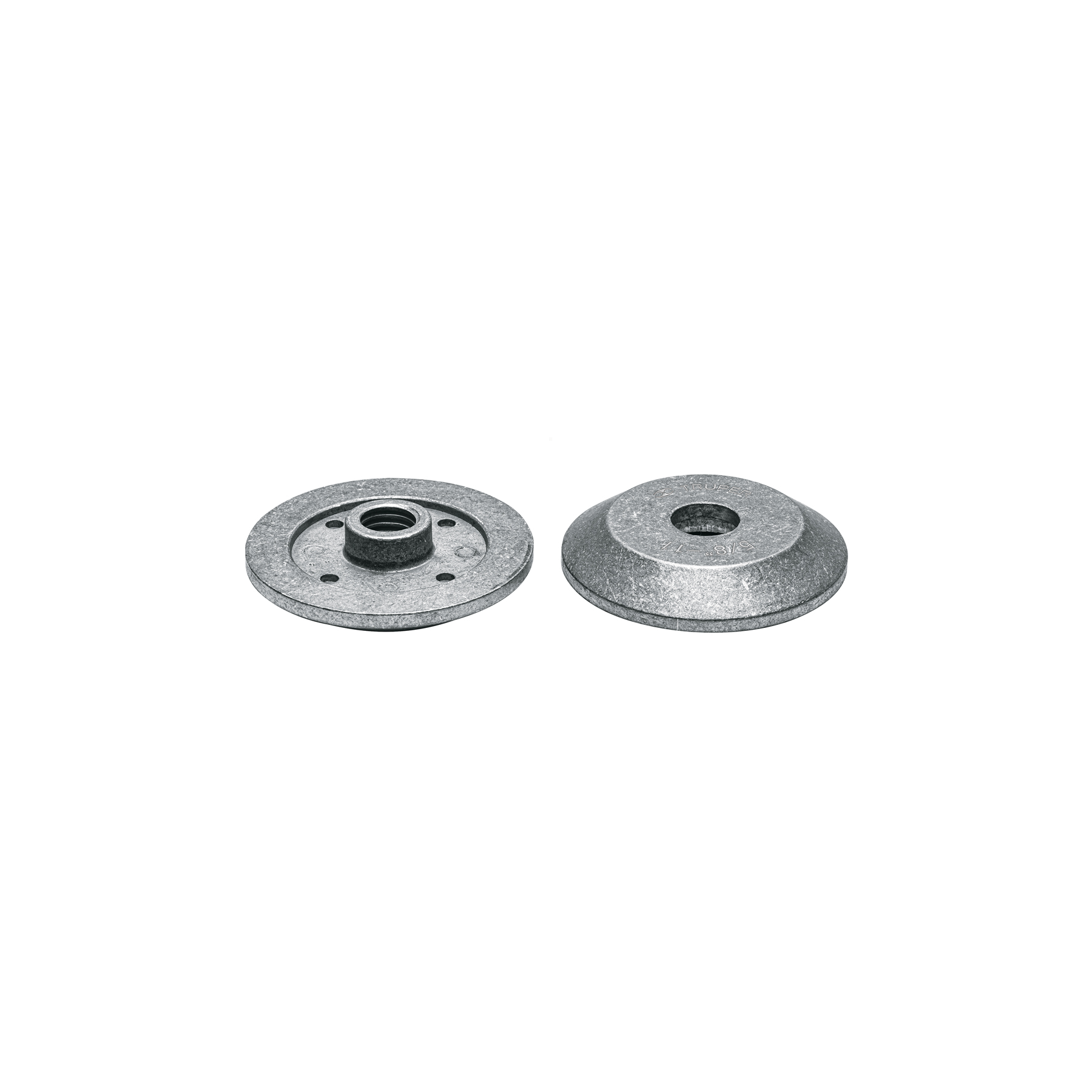 alt - product_image, 