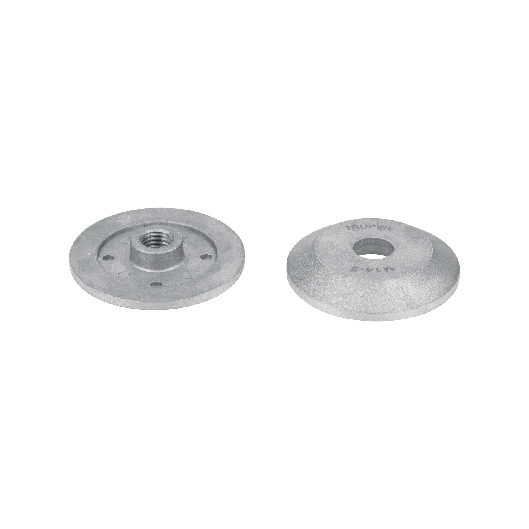 alt - product_image, 
