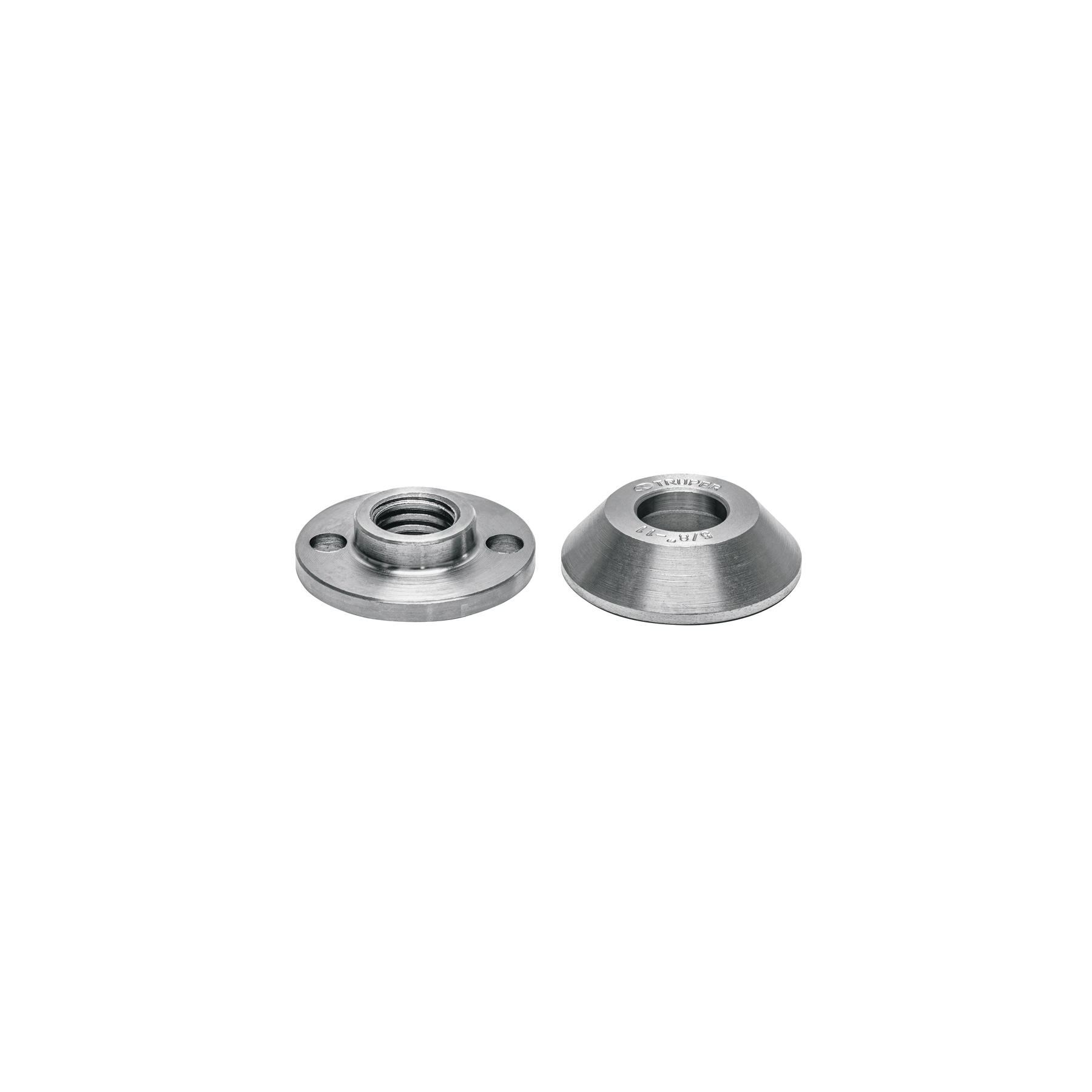alt - product_image, 